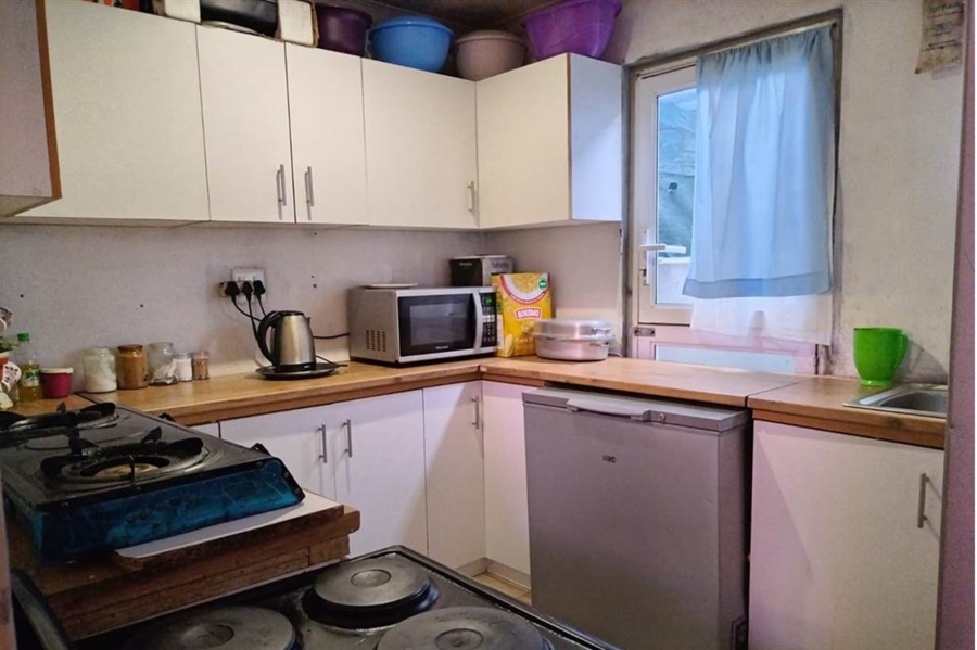 3 Bedroom Property for Sale in Fountain Village Western Cape